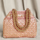 Wristlet Potli by Peora | Stylish Ethnic Fashion Accessory