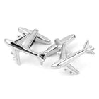 Cufflinks – Stylish Men’s Jewellery for Every Occasion | Peora