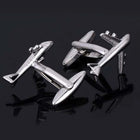 Cufflinks – Stylish Men’s Jewellery for Every Occasion | Peora