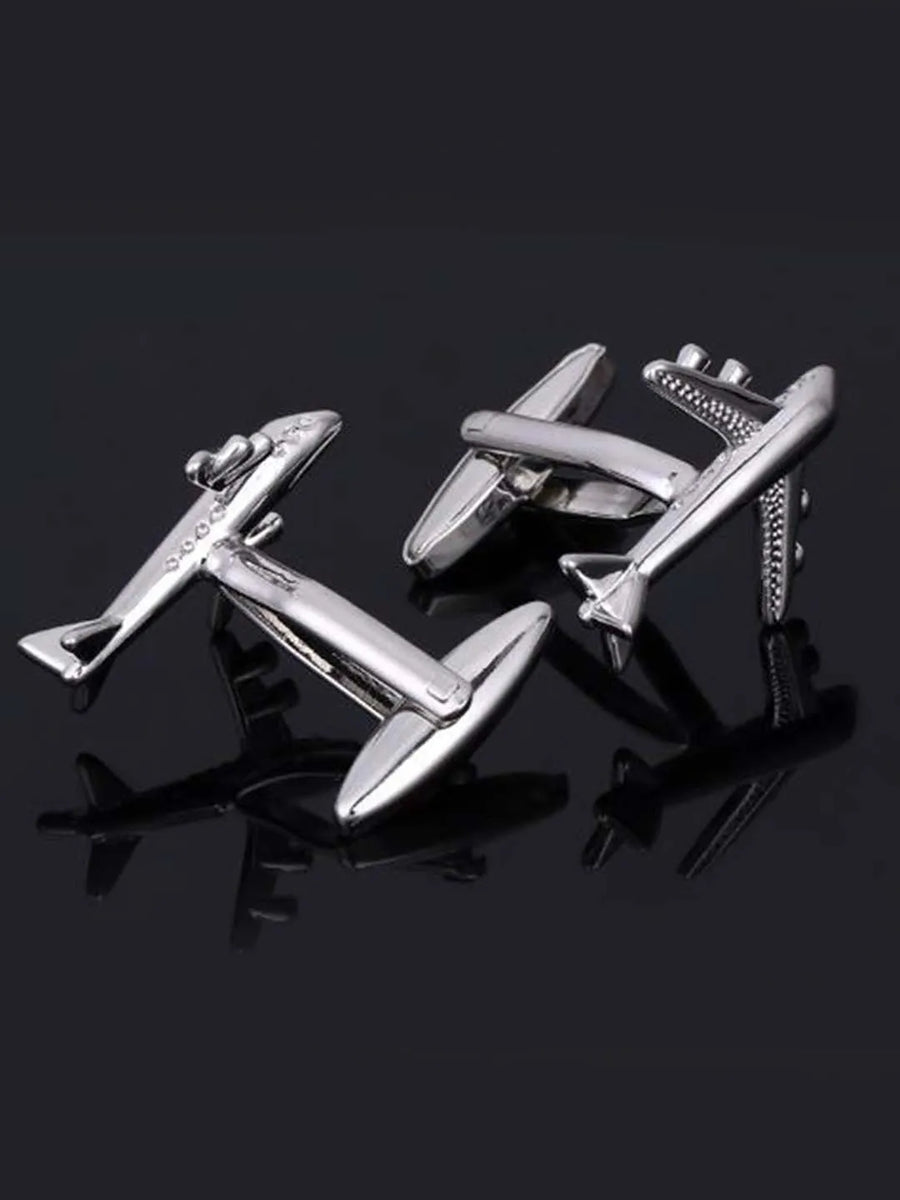 Cufflinks – Stylish Men’s Jewellery for Every Occasion | Peora