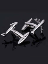 Cufflinks – Stylish Men’s Jewellery for Every Occasion | Peora
