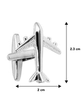 Cufflinks – Stylish Men’s Jewellery for Every Occasion | Peora
