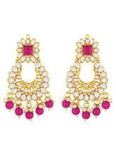 Stunning Kundan Choker Set Online | Traditional & Royal Designs – Peora