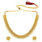 Necklace Set – Elegant & Handcrafted Jewellery for Women | Peora