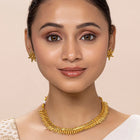 Necklace Set – Elegant & Handcrafted Jewellery for Women | Peora