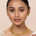 Necklace Set – Elegant & Handcrafted Jewellery for Women | Peora