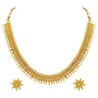 Necklace Set – Elegant & Handcrafted Jewellery for Women | Peora