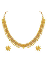 Necklace Set – Elegant & Handcrafted Jewellery for Women | Peora
