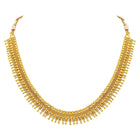 Necklace Set – Elegant & Handcrafted Jewellery for Women | Peora