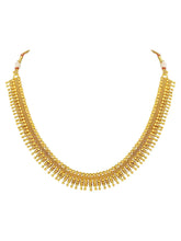 Necklace Set – Elegant & Handcrafted Jewellery for Women | Peora