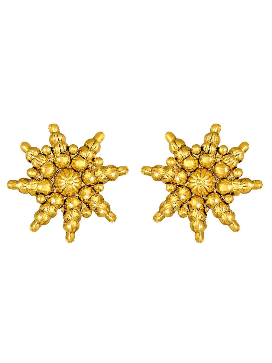 Necklace Set – Elegant & Handcrafted Jewellery for Women | Peora