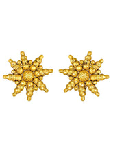 Necklace Set – Elegant & Handcrafted Jewellery for Women | Peora