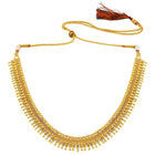 Necklace Set – Elegant & Handcrafted Jewellery for Women | Peora