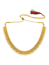 Necklace Set – Elegant & Handcrafted Jewellery for Women | Peora