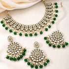 Necklace Set by Peora – Elegant Designs for Every Occasion