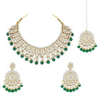 Necklace Set by Peora – Elegant Designs for Every Occasion