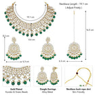 Necklace Set by Peora – Elegant Designs for Every Occasion