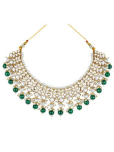 Necklace Set by Peora – Elegant Designs for Every Occasion