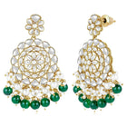 Necklace Set by Peora – Elegant Designs for Every Occasion