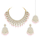 Necklace Set by Peora – Elegant Designs for Every Occasion