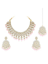 Necklace Set by Peora – Elegant Designs for Every Occasion