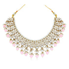 Necklace Set by Peora – Elegant Designs for Every Occasion