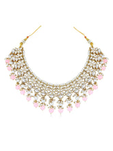 Necklace Set by Peora – Elegant Designs for Every Occasion