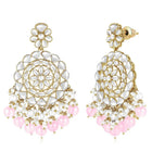 Necklace Set by Peora – Elegant Designs for Every Occasion