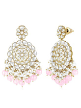 Necklace Set by Peora – Elegant Designs for Every Occasion