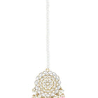 Necklace Set by Peora – Elegant Designs for Every Occasion
