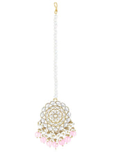 Necklace Set by Peora – Elegant Designs for Every Occasion