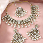 Necklace Set by Peora – Elegant Designs for Every Occasion