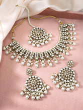 Necklace Set by Peora – Elegant Designs for Every Occasion