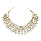 Necklace Set by Peora – Elegant Designs for Every Occasion