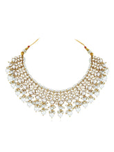 Necklace Set by Peora – Elegant Designs for Every Occasion