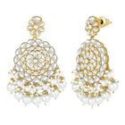 Necklace Set by Peora – Elegant Designs for Every Occasion