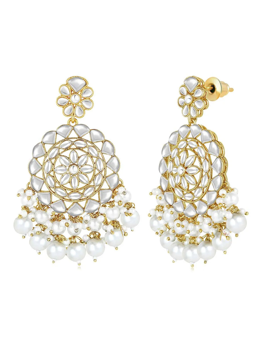 Necklace Set by Peora – Elegant Designs for Every Occasion