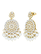 Necklace Set by Peora – Elegant Designs for Every Occasion