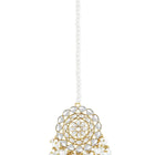 Necklace Set by Peora – Elegant Designs for Every Occasion