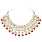 Necklace Set by Peora – Elegant Jewellery for Every Celebration