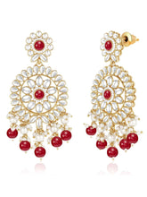 Necklace Set by Peora – Elegant Jewellery for Every Celebration