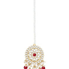 Necklace Set by Peora – Elegant Jewellery for Every Celebration
