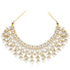 Necklace Set by Peora – Elegant Jewellery for Every Celebration