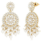 Necklace Set by Peora – Elegant Jewellery for Every Celebration