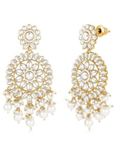 Necklace Set by Peora – Elegant Jewellery for Every Celebration