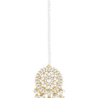 Necklace Set by Peora – Elegant Jewellery for Every Celebration