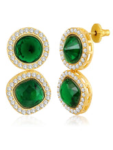 Necklace Set by Peora – Elegant Craftsmanship for Every Occasion
