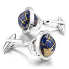 Formal Cuff Links – Elegant Men’s Accessories | Peora