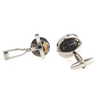 Formal Cuff Links – Elegant Men’s Accessories | Peora