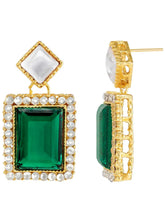 Luxury Choker Set – Premium Fashion Jewellery by Peora

